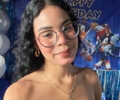 Dallas escorts - Dallas, Texas: tu Nenita — Female Escort for “rico sexo caliente”