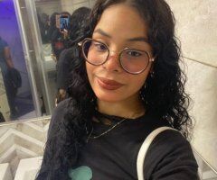 Dallas, Texas: tu Nenita — Female Escort for “rico sexo caliente” - Image 2