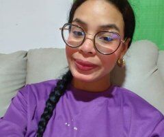 Dallas, Texas: tu Nenita — Female Escort for “rico sexo caliente” - Image 5