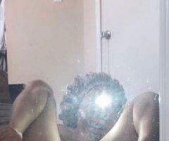 PINK & PRETTY  — Mixed 23 Female Escort in Shreveport - Image 5