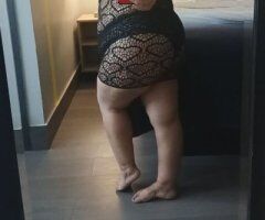 Fernanda (40) — Mature Female Escort - Image 4