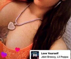 Lafayette Female Escort — FaceTime verification required - Image 2