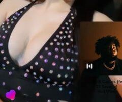 Lafayette Female Escort — FaceTime verification required - Image 3
