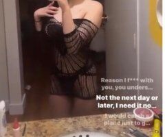 Lafayette Female Escort — FaceTime verification required - Image 7