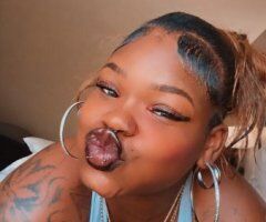 Eastern escorts - Eastern NC Female Escort — Tall, Thick, Tattoos