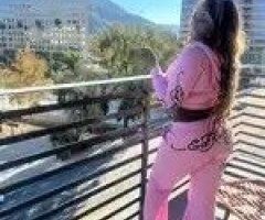 Bakersfield Female Escort — Late Night Outcalls, Massage Add-On, and Humpday Specials - Image 8