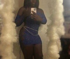 Bakersfield Female Escort — Late Night Outcalls, Massage Add-On, and Humpday Specials - Image 11
