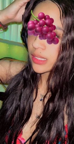 Westchester NY Female Escort — Full Service (24/All services) - 1