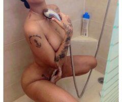 Westchester NY Female Escort — Full Service (24/All services) - Image 3