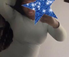 No-Deposit Female Escort — Athens, GA - Image 2