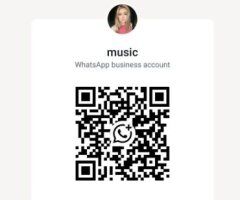 Florence SC Female Escort — Incall/Outcall & Car Fun, VIP 24/7 - Image 3