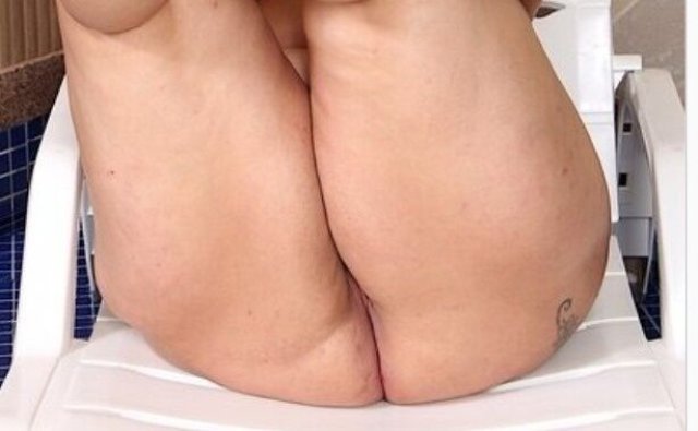 Cum Over or Cum All Over Me (35) — North Bay, CA - 1
