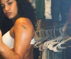 Bronx escorts - Bronx Female Escort — Outcalls with Deposit Required