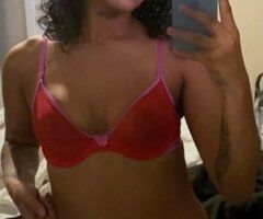 Bronx Female Escort — Outcalls with Deposit Required - Image 2