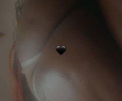St. Louis In-Calls Female Escort — Throat & Gushy Pussy Deals - Image 2