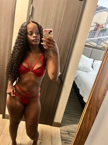 Maranda — Sexy Chocolate  Incalls, Outcalls, Overnights & More - 1