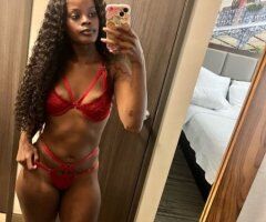 New Orleans escorts - Maranda — Sexy Chocolate  Incalls, Outcalls, Overnights & More