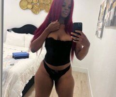 Maranda — Sexy Chocolate  Incalls, Outcalls, Overnights & More - Image 3