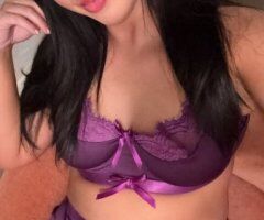 Lucky (26) — Seattle Companion Escort (text booking) - Image 4