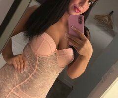 Lucky (26) — Seattle Companion Escort (text booking) - Image 5
