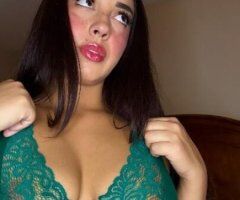 Lucky (26) — Seattle Companion Escort (text booking) - Image 6