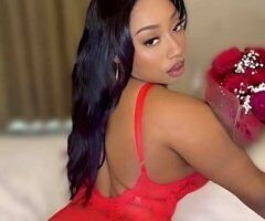 Virginia Beach Female Escort — Lani (Independent, discreet screening) - Image 2