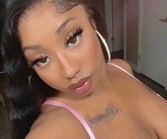 Virginia Beach Female Escort — Lani (Independent, discreet screening) - Image 3