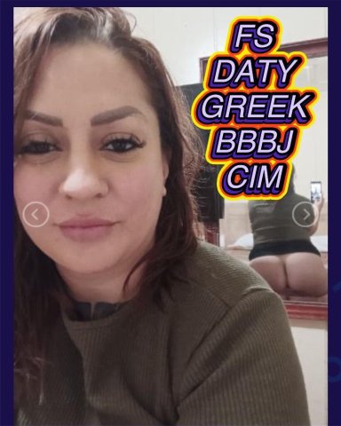 Pretty Latina Incall & Outcalls in San Jose - 1