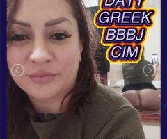 San Jose escorts - Pretty Latina Incall & Outcalls in San Jose