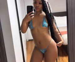 Monterey CA Female Escort — Outcalls & Incalls with Phone Sex - Image 11