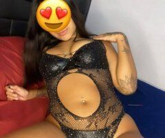 Northern Virginia escorts - Ardiente New Girl — Incall, Outcall & Cardate
