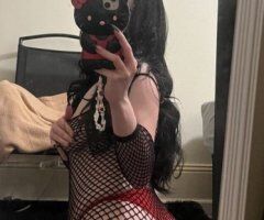 Discreet Bronx Female Escort for Incalls & Outcalls (Deposit Required) - Image 2