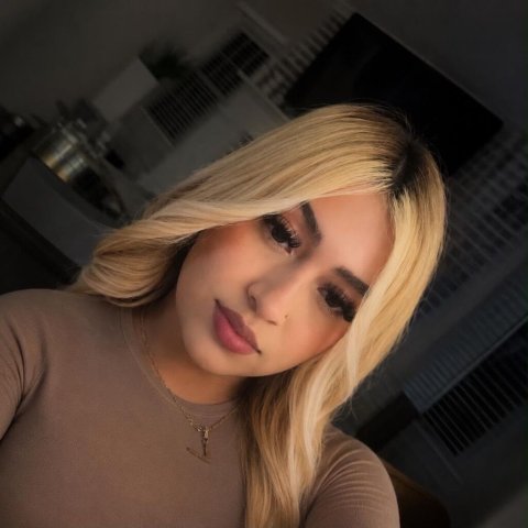 Latina Escort (21) — Atlanta, GA - 1
