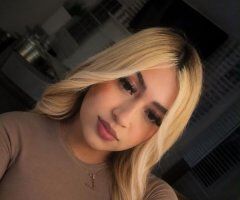 Atlanta escorts - Latina Escort (21) — Atlanta, GA