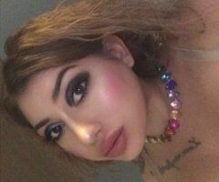 Sarasota/Bradenton Female Escort — doubles & overnights, Friday–Tuesday - Image 2
