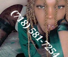 Brooklyn escorts - Vicky from Turks & Caicos — Slim Escort with Hazel Eyes (Brooklyn)