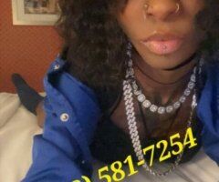 Vicky from Turks & Caicos — Slim Escort with Hazel Eyes (Brooklyn) - Image 2