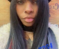 Vicky from Turks & Caicos — Slim Escort with Hazel Eyes (Brooklyn) - Image 8