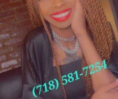 Vicky from Turks & Caicos — Slim Escort with Hazel Eyes (Brooklyn) - Image 9