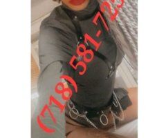 Vicky from Turks & Caicos — Slim Escort with Hazel Eyes (Brooklyn) - Image 10