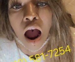 Vicky from Turks & Caicos — Slim Escort with Hazel Eyes (Brooklyn) - Image 11
