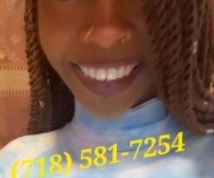Vicky from Turks & Caicos — Slim Escort with Hazel Eyes (Brooklyn) - Image 12