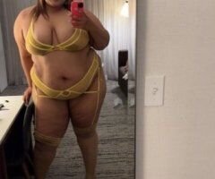 YokiSafari — regulars, discreet adult fun, FaceTime verification - Image 7