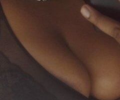 Discreet NYC Daddy — Big Breasts & Throat Goat Quickie/Hour - Image 3