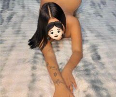 Harrisburg escorts - Incall Latina Female Escort in Harrisburg, PA (New Girl)