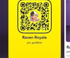 Meridian, Idaho Incall Only — Petite Latina Vixen (Hardcore Submissive) - Image 3