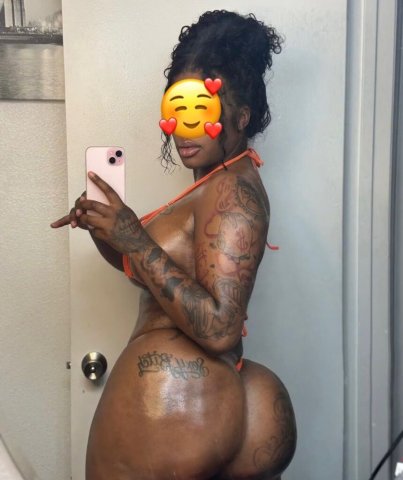 Northern Virginia Female Escort — 24/7 anal, vaginal & massages - 1