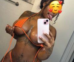 Northern Virginia Female Escort — 24/7 anal, vaginal & massages - Image 2