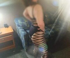 Shreveport Female Escort for In-Call, Out-Call & Car Dates - Image 2
