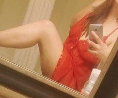 Shreveport Female Escort for In-Call, Out-Call & Car Dates - Image 3
